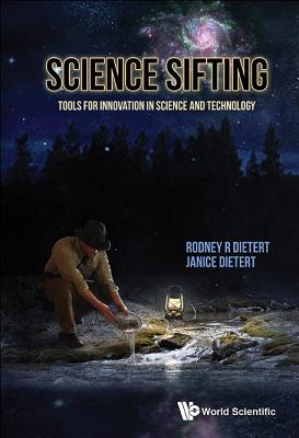 Science Sifting: Tools for Innovation in