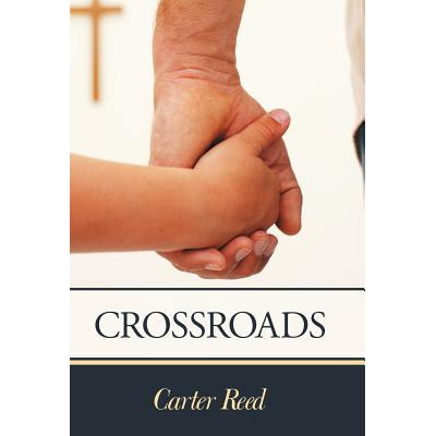 预订 crossroads