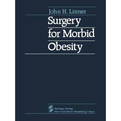 morbid obesity,obesityepidemic 预订 surgery for morbid obesity