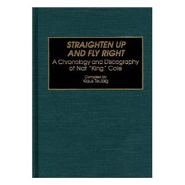 【预订】straighten up and fly right: a