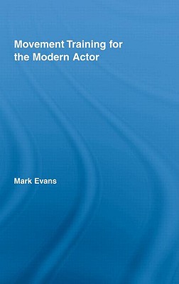 Movement Training for the Modern