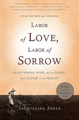 【预订】labor of love, labor of sorrow: black