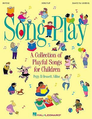 Songplay (Resource Collection)