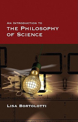 Introduction To The Philosophy Of