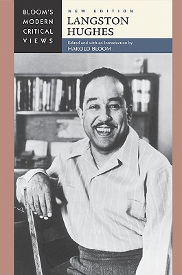 【预订】langston hughes