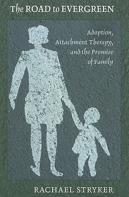 The Road to Evergreen: Adoption,
