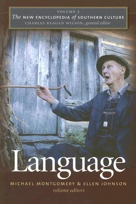 Language