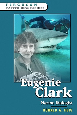 Eugenie Clark