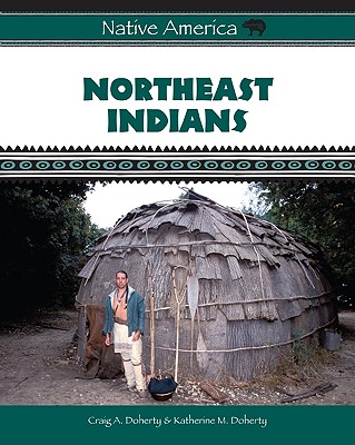 【预订】northeast indians