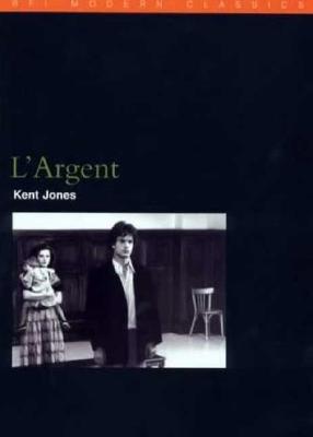 【预订】largent
