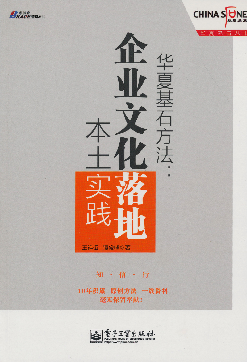 如何查看京东企业管理与培训商品历史价格|企业管理与培训价格比较