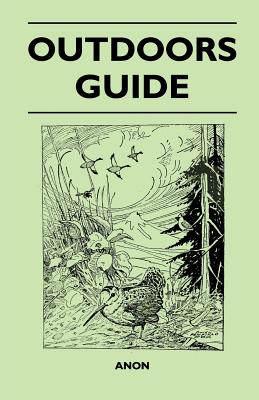 Outdoors Guide