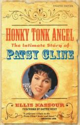 honky-tonk,underarmour官网 【预订】honky tonk angel the intimate story of