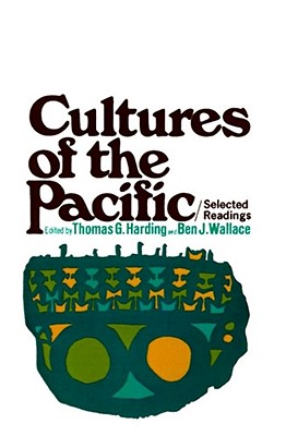 Cultures of the Pacific: Select