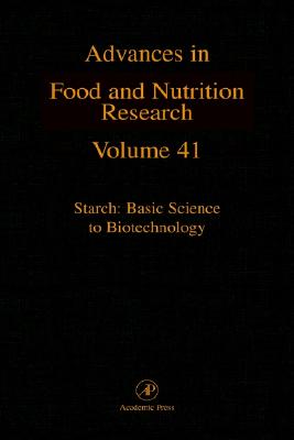 【预订】starch: basic s