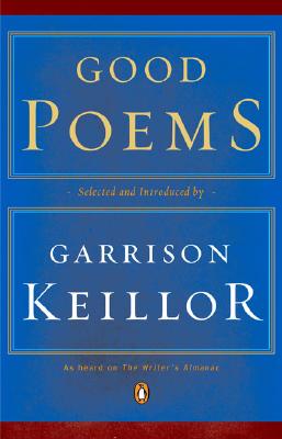 Good Poems