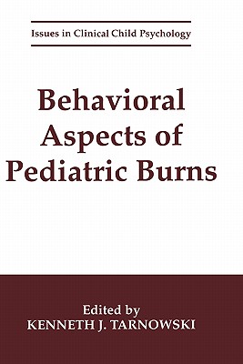 Behavioral Aspects of Pediatric