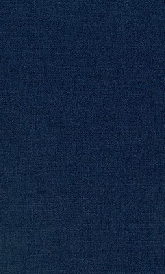 Ocean Optics