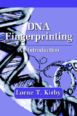 DNA Fingerprinting: A