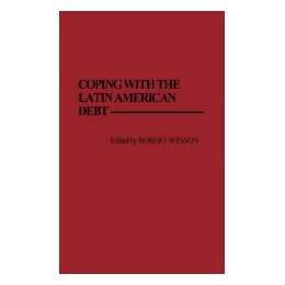 Coping with the Latin American