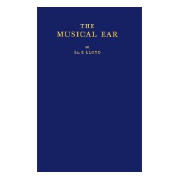 The Musical Ear