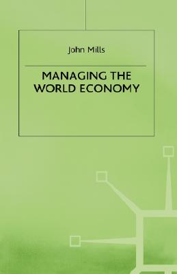 Managing the World Economy