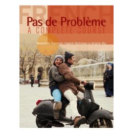 Pas de Probl Me: A Complet
