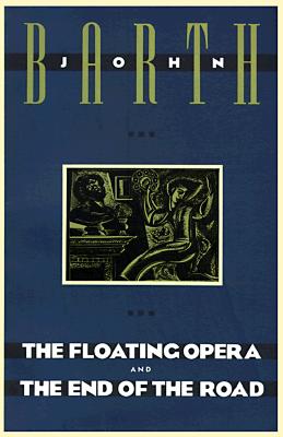 The Floating Opera and the End of the