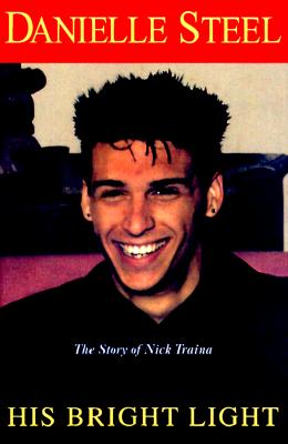 His Bright Light: The Story of Nick