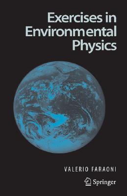 Exercises in Environmental