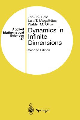 Dynamics in Infinite Dimensions