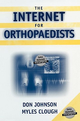 The Internet for Orthopaedists