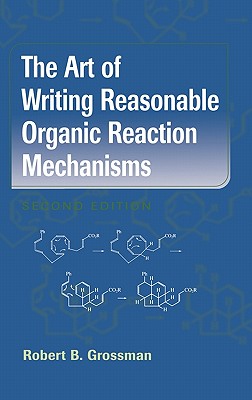 The Art of Writing Reasonable Organic