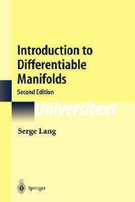 Introduction to Differentiable
