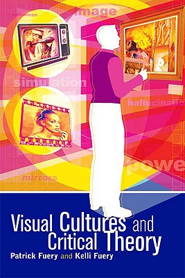 Visual Cultures and Critical