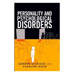 Personality and Psychological