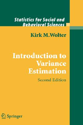 Introduction to Variance