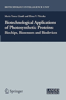 Biotechnological Applications of