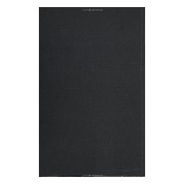 Bombay--London--New York