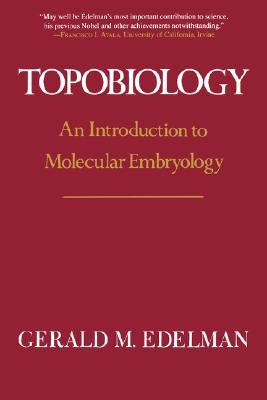 Topobiology: An Introduction t