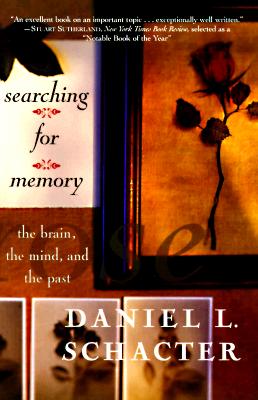 Searching for Memory: The Brain, the