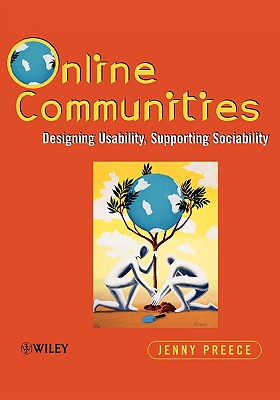 Online Communities - Designing