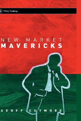 New Market Mavericks