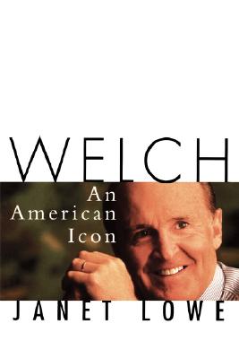 【预订】welch: an american icon