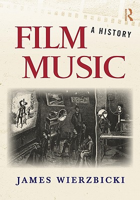 Film Music: A History