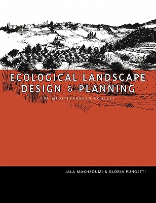 Ecological Landscape Design and