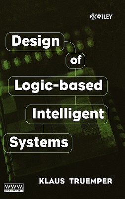 Design Of Logic-Based Intelligen