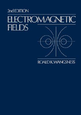 Electromagnetic Fields, 2N
