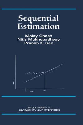 Sequential Estimation