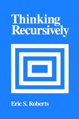 Thinking Recursively